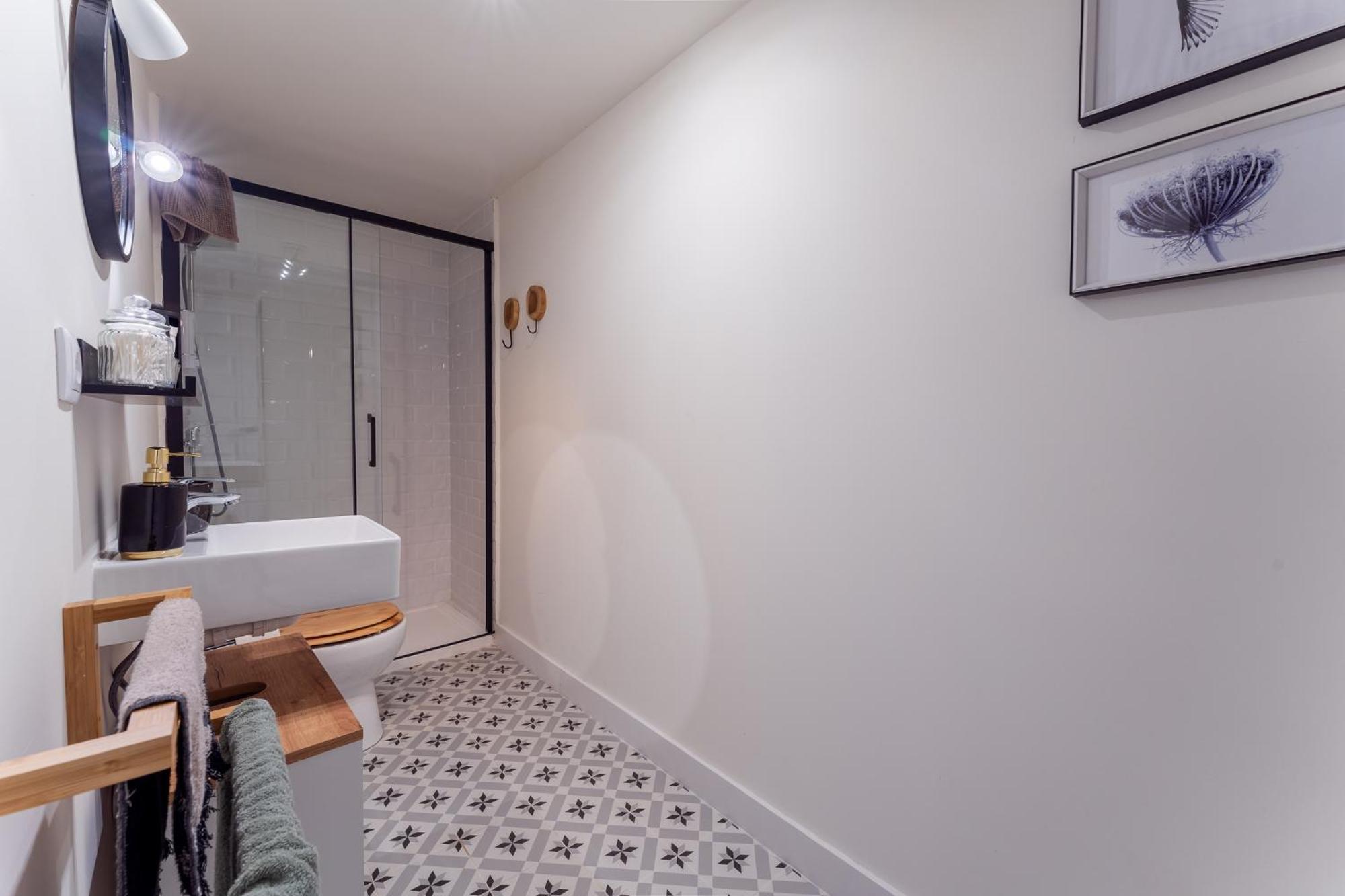Apartamento Turistico Alhma Home Merida Exterior photo